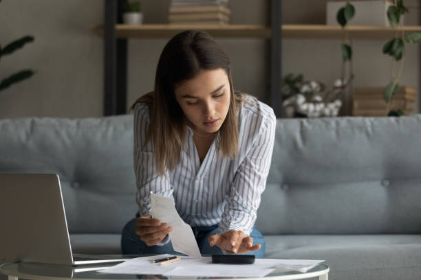 Best Payday Loans  in Urbana, OH