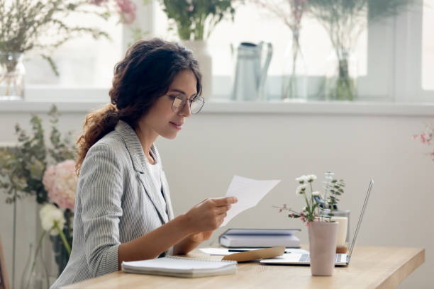 Best Loan Documentation Assistance  in Urbana, OH