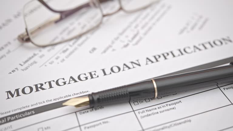 Best Home Loans (Mortgages)  in Urbana, OH