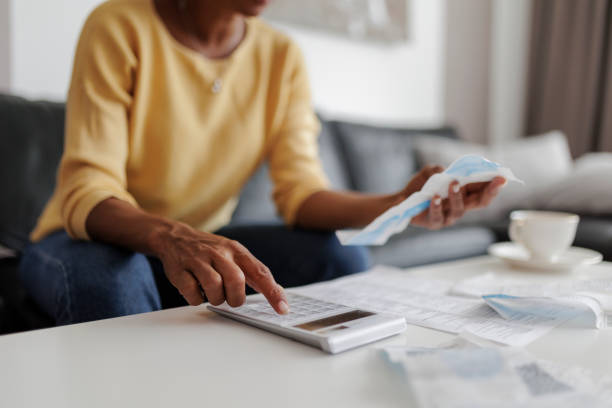 Loan Servicing and Management in Urbana, OH